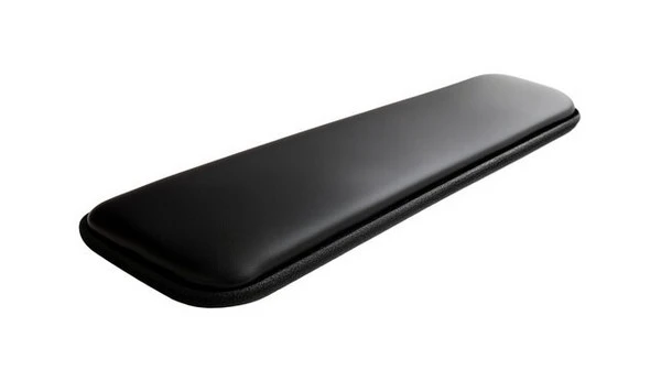 Apoio de pulso para teclado