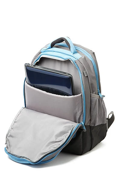 Bolsa para notebook personalizada