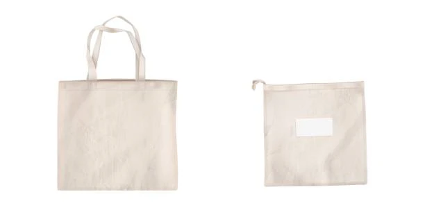 Bolsa de tecido personalizada na Grande São Paulo