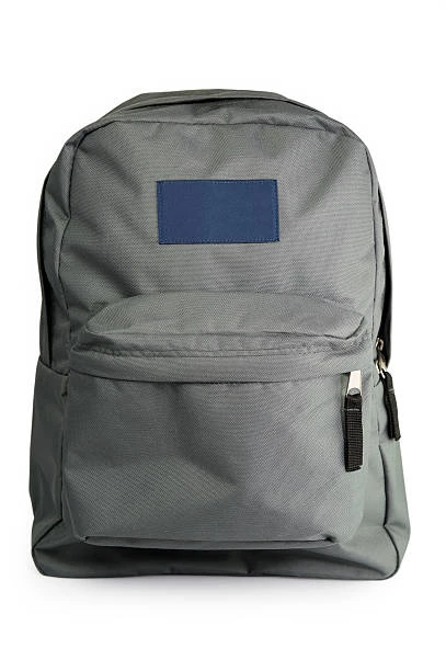 Bolsas e mochilas personalizadas