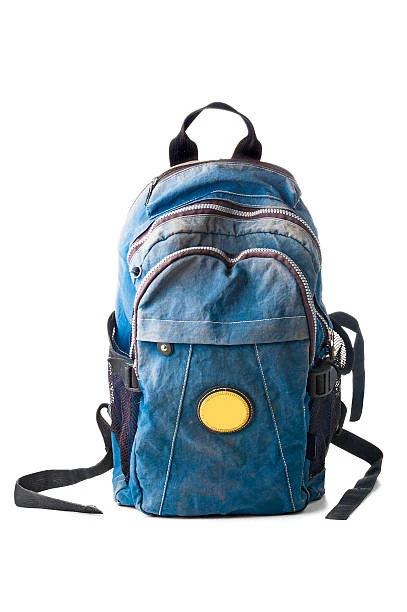 Bolsas personalizadas para brindes