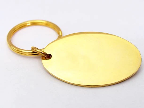Brindes para empresas personalizados