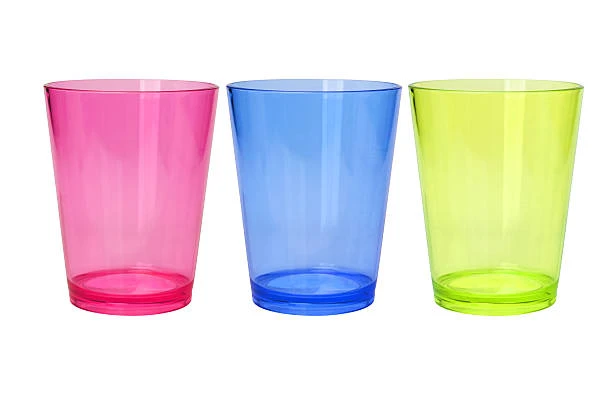 Copos e canecas personalizadas