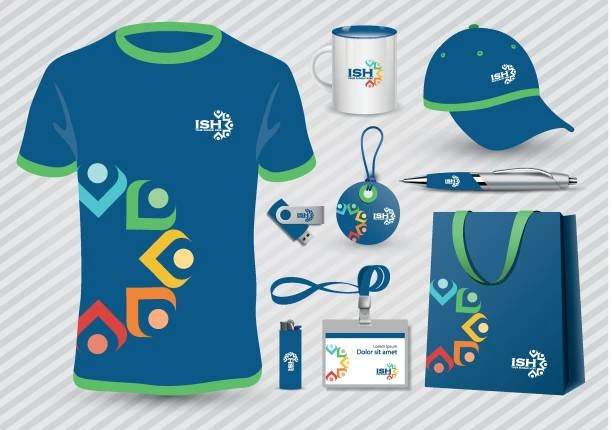 Imagem ilustrativa de Empresa brindes personalizados