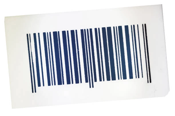 Impressão de etiquetas codigo de barras