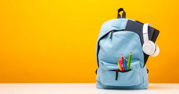 Mochila personalizada para festa na Grande São Paulo