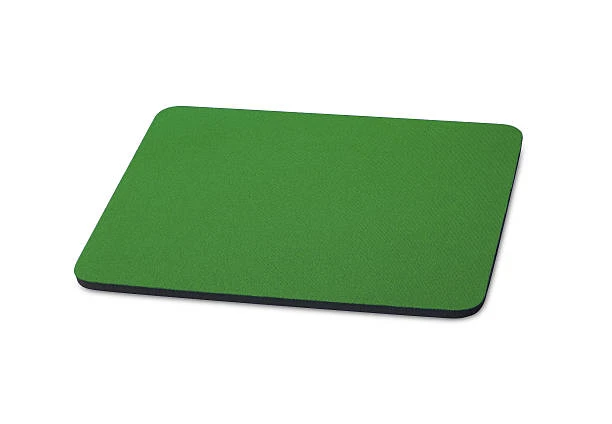 Mouse pad neoprene personalizado