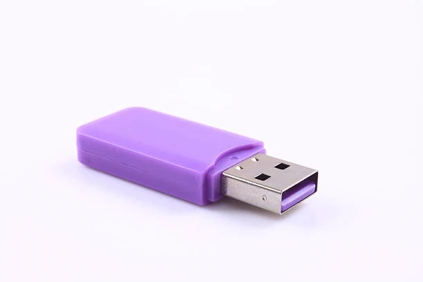 Pen drive personalizado