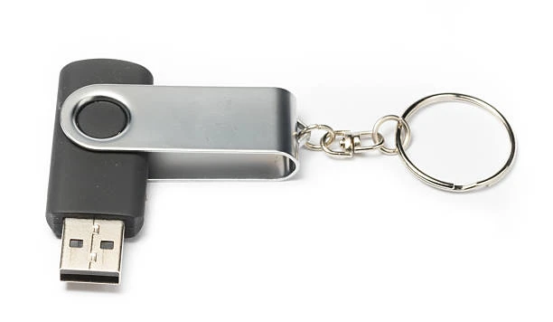Pen drive personalizado preço